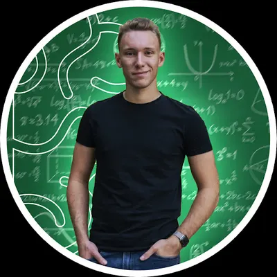 Matematyka z Głową